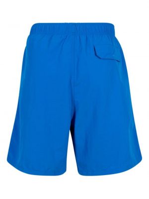 Shorts Supreme bleu