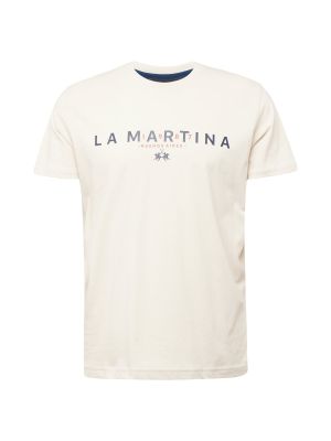 Marškinėliai La Martina
