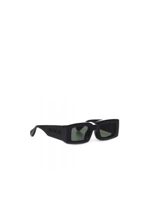 Gafas de sol Jacquemus negro