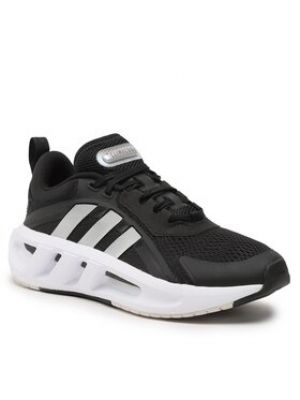 Sneakersy Adidas Climacool czarne