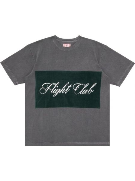 Flight Club Shopsy