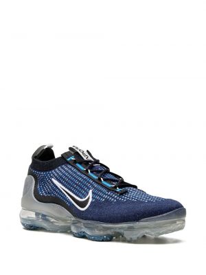 Sportbačiai Nike VaporMax mėlyna