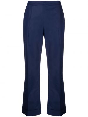 Pantalon Aspesi bleu