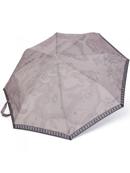 Mini deštník Alviero Martini