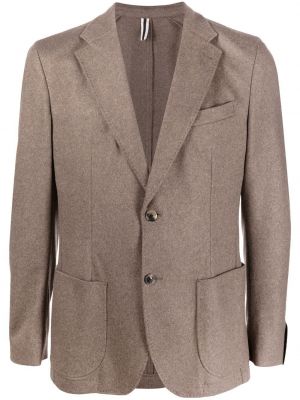 Lang blazer Windsor