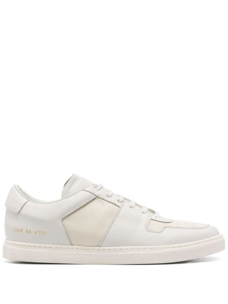 Sneakers Common Projects hvid