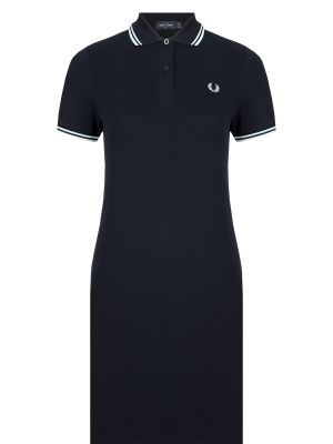 Сарафан Fred Perry