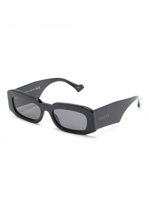 Sonnenbrille mit print Gucci Eyewear