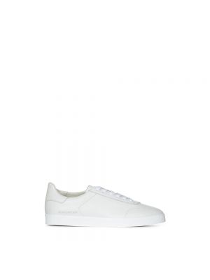 Białe sneakersy Givenchy