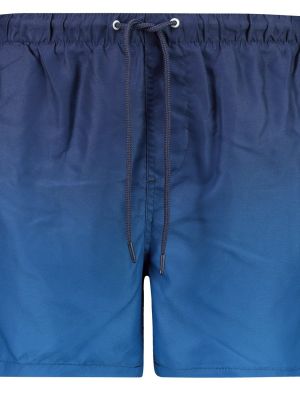 Kratke hlače Top Secret plava