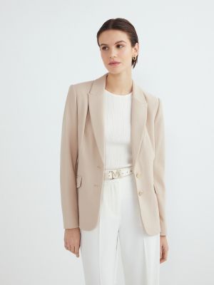 Blazer Marciano By Guess