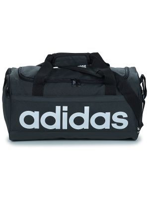 Sporttáska Adidas Performance fekete