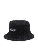 Γυναικεία καπέλα Moschino