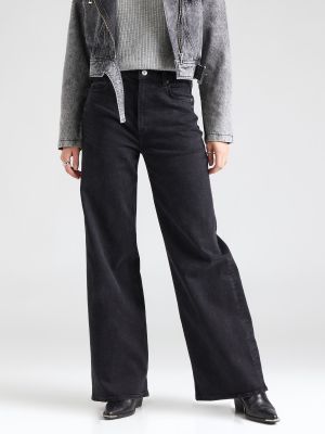 Jeans bootcut Citizens Of Humanity noir