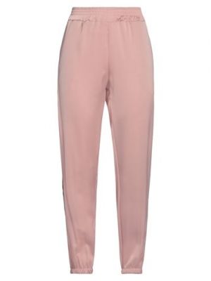 Pantaloni Dimensione Danza rosa