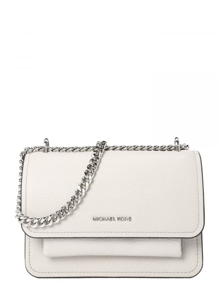 Taske Michael Michael Kors