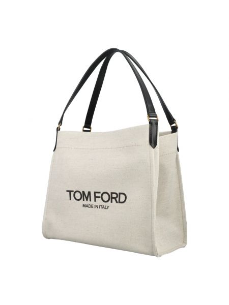 Bolso shopper Tom Ford