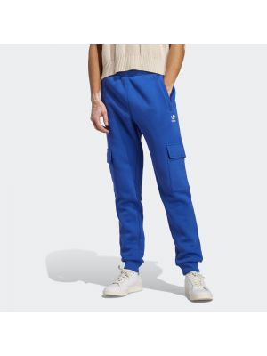 Карго панталони Adidas Originals