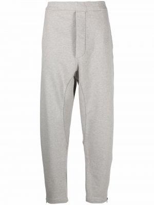 Pantalones de chándal Maison Margiela gris