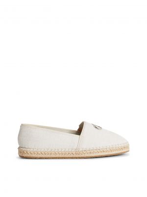 Espadrilles Calvin Klein