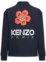 Vīriešu apģērbi Kenzo Paris
