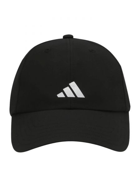 Cepure Adidas Performance melns
