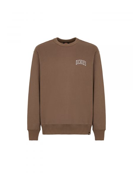 Sweatshirt Dickies