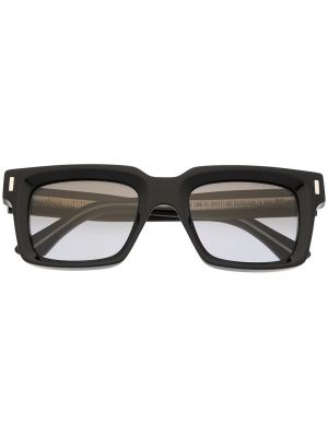 Sluneční brýle Cutler & Gross černé