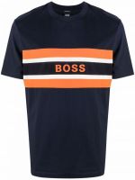 Camisetas Boss Hugo Boss para hombre