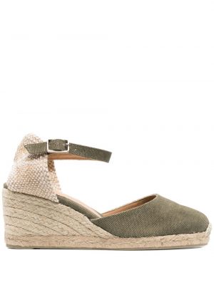 Espadrillos Castañer