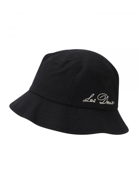 Pălărie Les Deux
