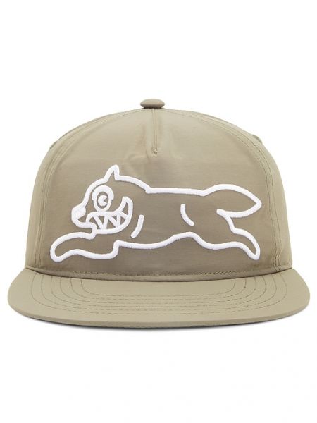 Snapback Icecream