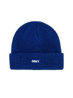Accessoires Obey homme