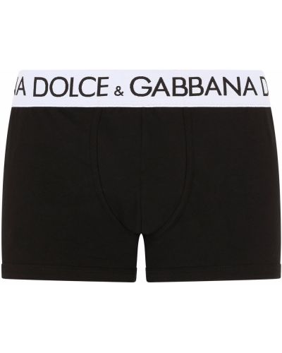 Bokseršorti Dolce & Gabbana
