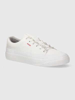 Sneakers Hugo fehér