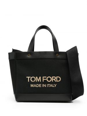 Nakupovalna torba Tom Ford