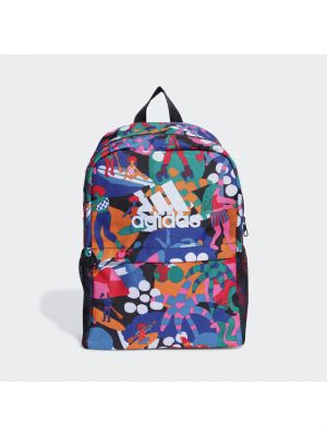 Τσάντα Adidas