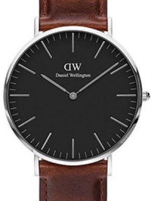 Часы Daniel Wellington
