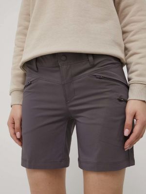 Pantaloni scurți Columbia gri