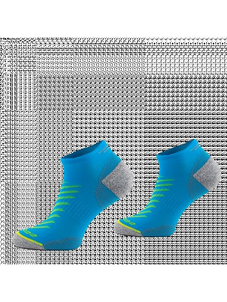 Fényvisszaverő zokni Comodo