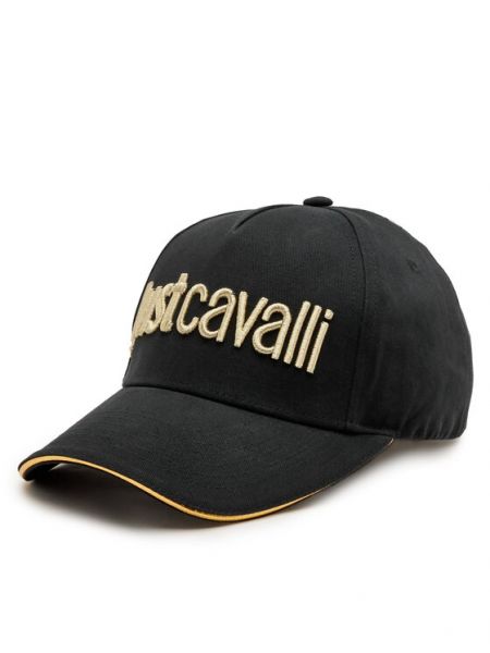 Kapa s šiltom Just Cavalli