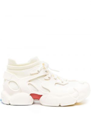 Sneakers chunky Camperlab bianco