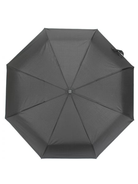Зонт Zemsa черный