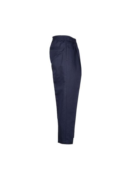 Pantalones Briglia azul