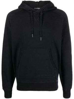 Pullover Tom Ford must