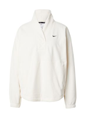 Džemperis Nike