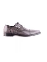 Chaussures Paciotti homme