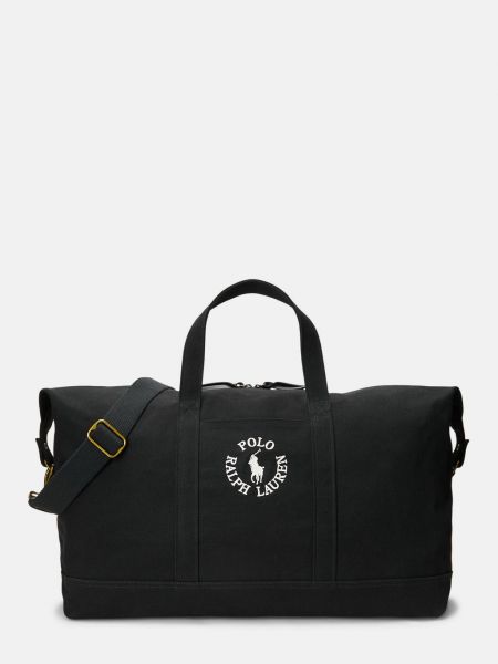 Большие сумки Polo Ralph Lauren