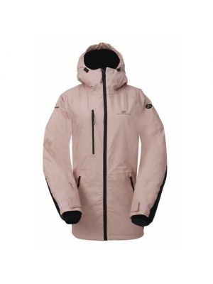 Куртка Of Sweden, L розовый