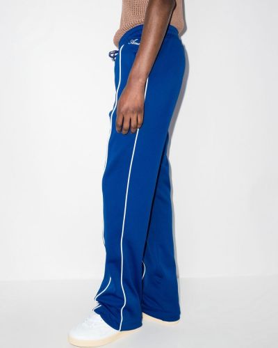 Pantalon de joggings Amiri bleu